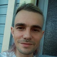 Felix Benzinger的照片