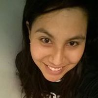 Gabriela Paola的照片