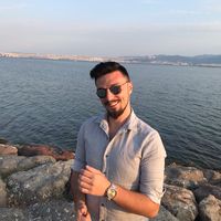 Hüseyin Erdogan的照片