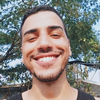 Thiago Silva的照片