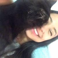 Melisa Reinoso的照片