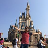 Фотографии пользователя Dennis Zeeb