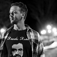 Brunno Soares的照片