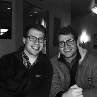 Jonathan Zelinger's Photo