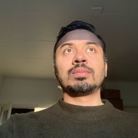 Photos de Mohamed Yehium