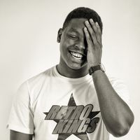 Geofrey Mtatiro的照片