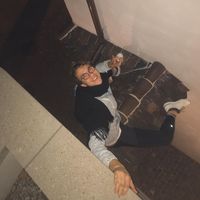 Le foto di Mirco Rogenmoser