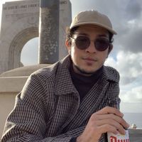 Fotos de Sebastian  Orozco