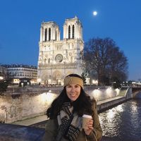 Fotos de Yanire Herrera