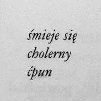 Łukasz Kula's Photo