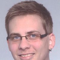 Christoph Schlaffner's Photo