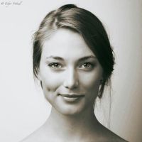 Fotos de Marije van Oijen