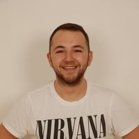 Oktay Onder的照片