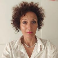 Zdjęcia użytkownika Isabella Pozzati