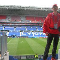 André VILBOUX的照片