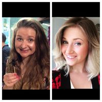 Fotos von Helena Galloway