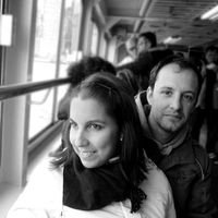 Fotos de laura Gomez