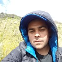 Luciano Priore's Photo