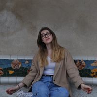 Kalina Orłowska的照片