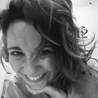 Joanne THIEL's Photo