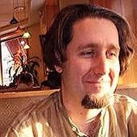 David Davidson's Photo