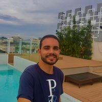 Fotos de Fran Cortés Canto