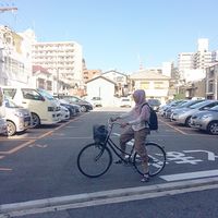 Annisa Marwati Sumadi的照片