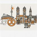 Munich Crash 2026 Minga mog di Main Event's picture