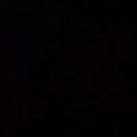 Mohamad Salehi's Photo