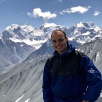 Юрий Коноплёв的照片