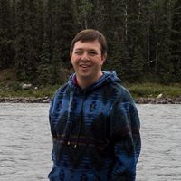 Fotos de Aaron Arzoumanian