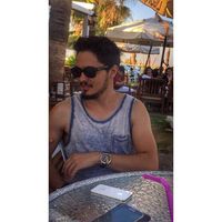 Le foto di Merih Yaraşır