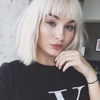 Cassandra Slocum的照片