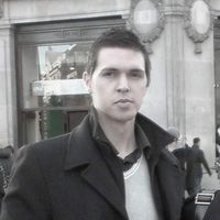 Nicolas JURIN的照片