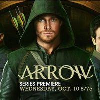 Ismail Hassan's Photo