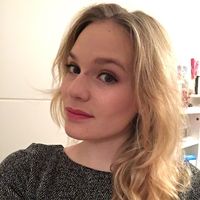 Victorine Lacoste's Photo