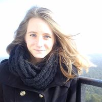 Sandra Jędrzejczyk的照片