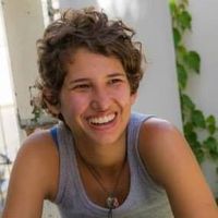 Fotos von Denise Soare