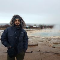 Photos de Nima Majlessi