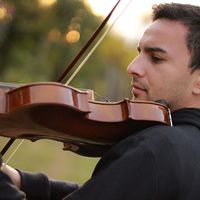 Fotos von Rodrigo Gallardo Samaniego