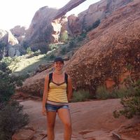 Jana Sotáková的照片