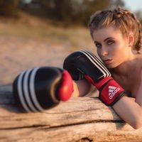 Фотографии пользователя Диана Карпова