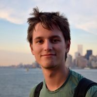 Pirin Marinov的照片