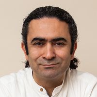 Yılmaz ULUS的照片