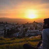 Fotos de Adriano de Marco