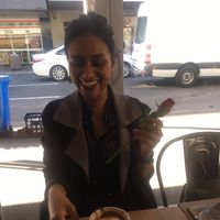 Dinu Ramasundara的照片