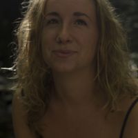 vera clemens的照片