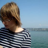 Lauren Young's Photo