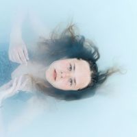 Fotos de Yasya Fogelgardt