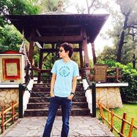 Fotos de Alejandro Lozano Cifuente